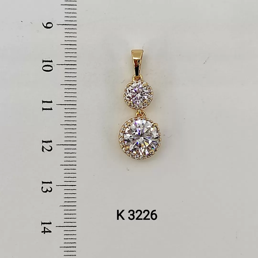 K 3226